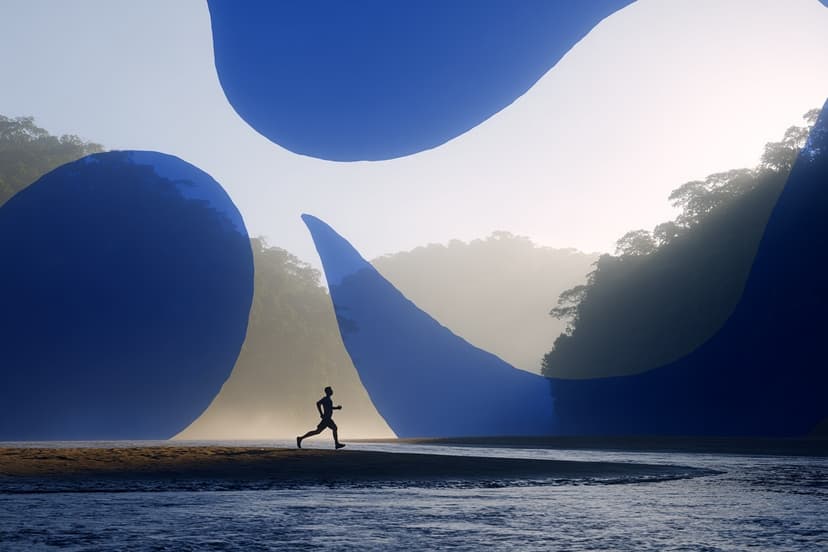 Personal Training Session