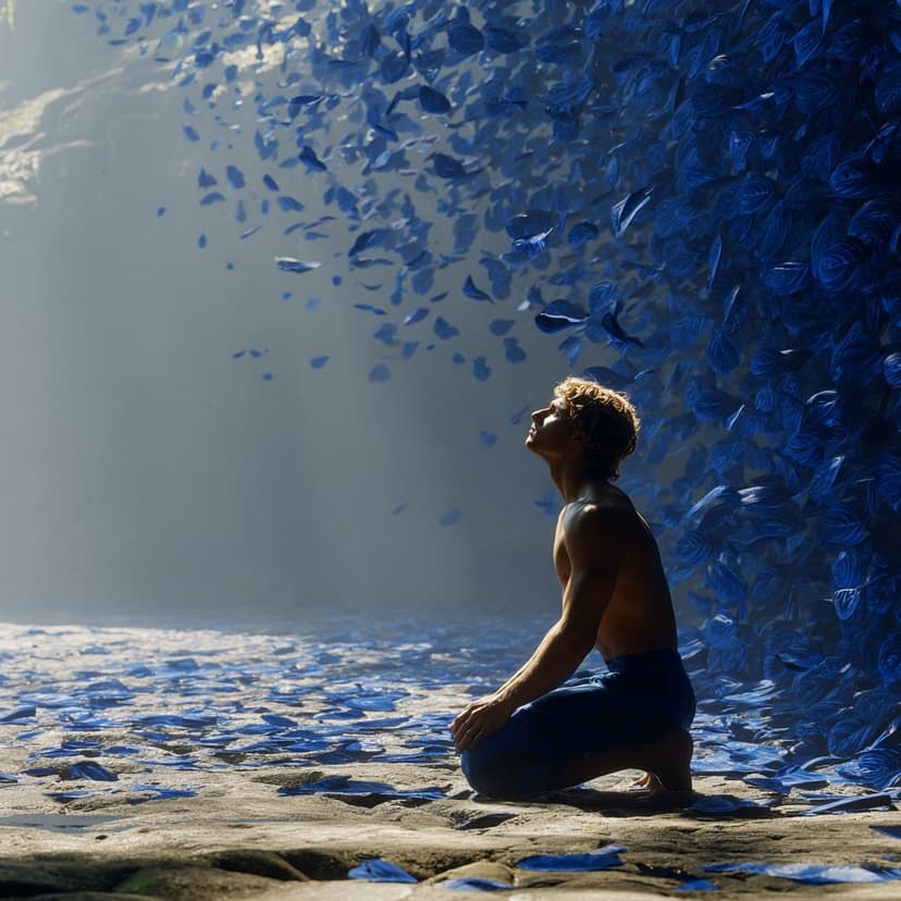 Mindful Movement Training